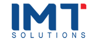 Logo IMT Solutions